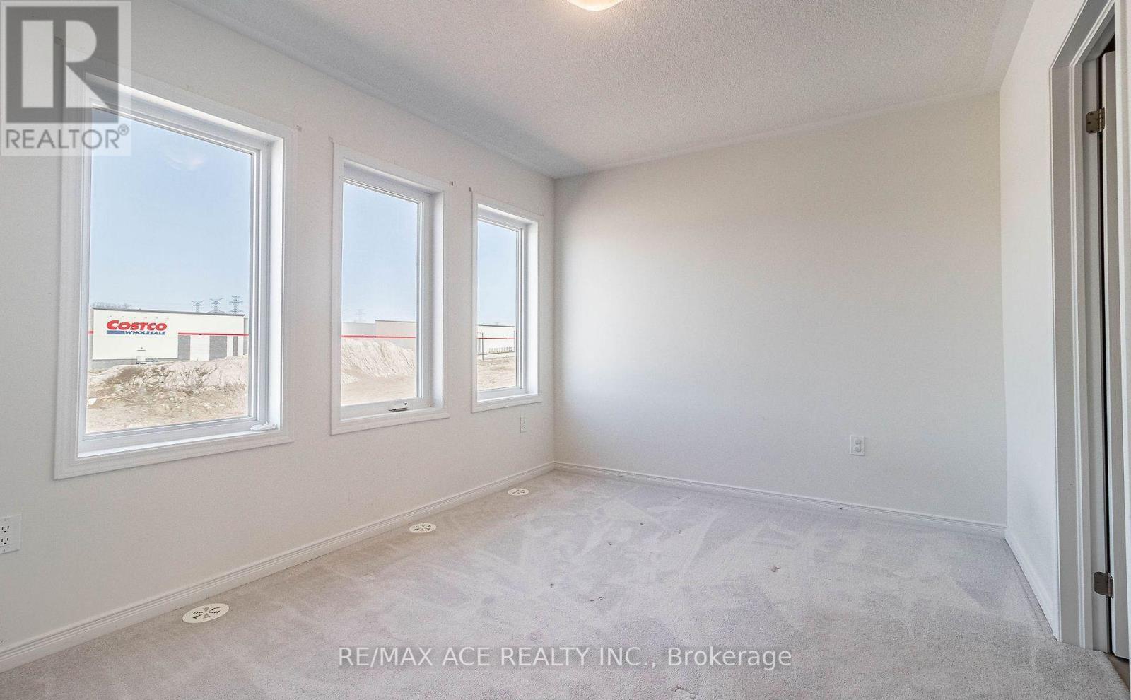 109 - 2560 Barbarolli Path, Oshawa, Ontario  L1L 0P9 - Photo 21 - E12745158