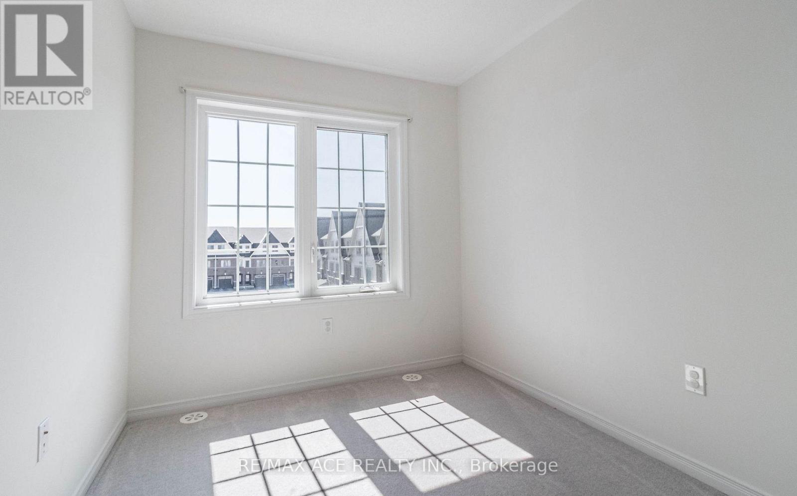 109 - 2560 Barbarolli Path, Oshawa, Ontario  L1L 0P9 - Photo 25 - E12745158