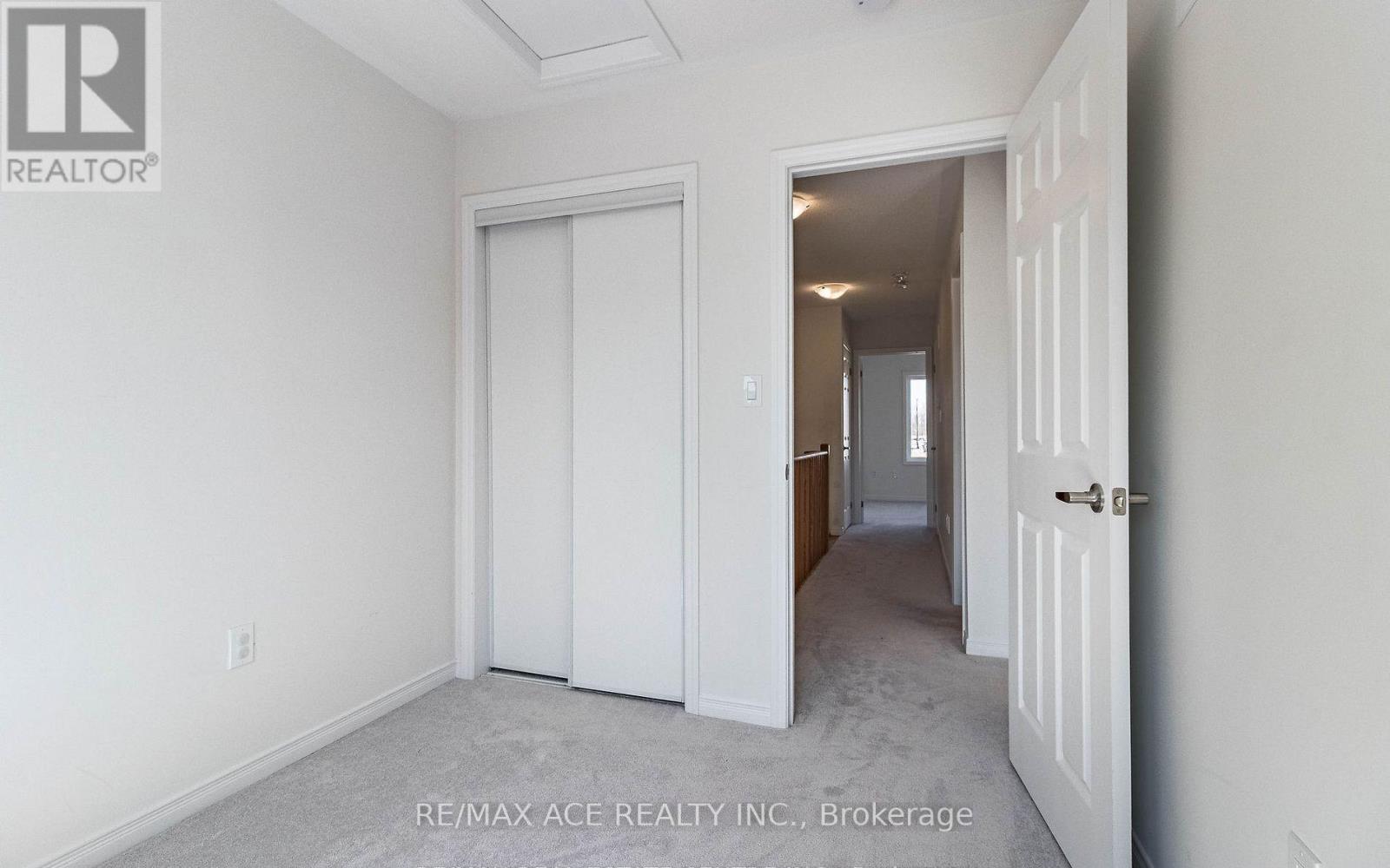 109 - 2560 Barbarolli Path, Oshawa, Ontario  L1L 0P9 - Photo 26 - E12745158