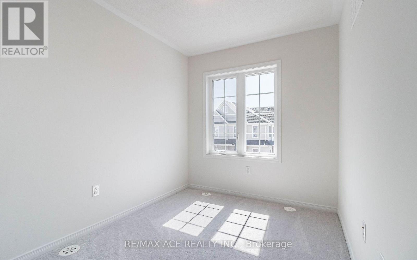 109 - 2560 Barbarolli Path, Oshawa, Ontario  L1L 0P9 - Photo 27 - E12745158