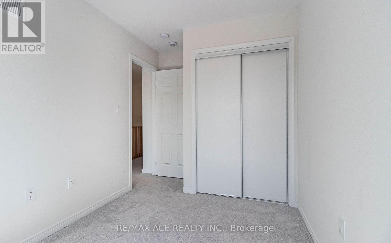 109 - 2560 Barbarolli Path, Oshawa, Ontario  L1L 0P9 - Photo 28 - E12745158