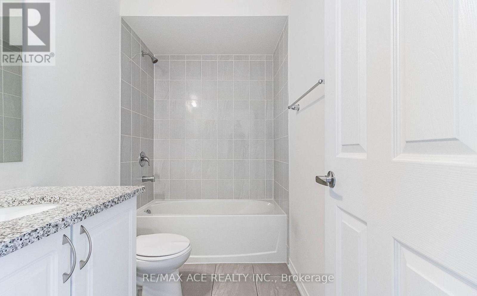 109 - 2560 Barbarolli Path, Oshawa, Ontario  L1L 0P9 - Photo 29 - E12745158