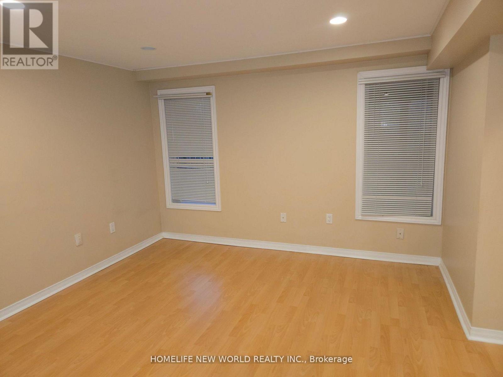 2134 Erin Gate Boulevard, Pickering, Ontario  L1X 2V3 - Photo 10 - E12745176