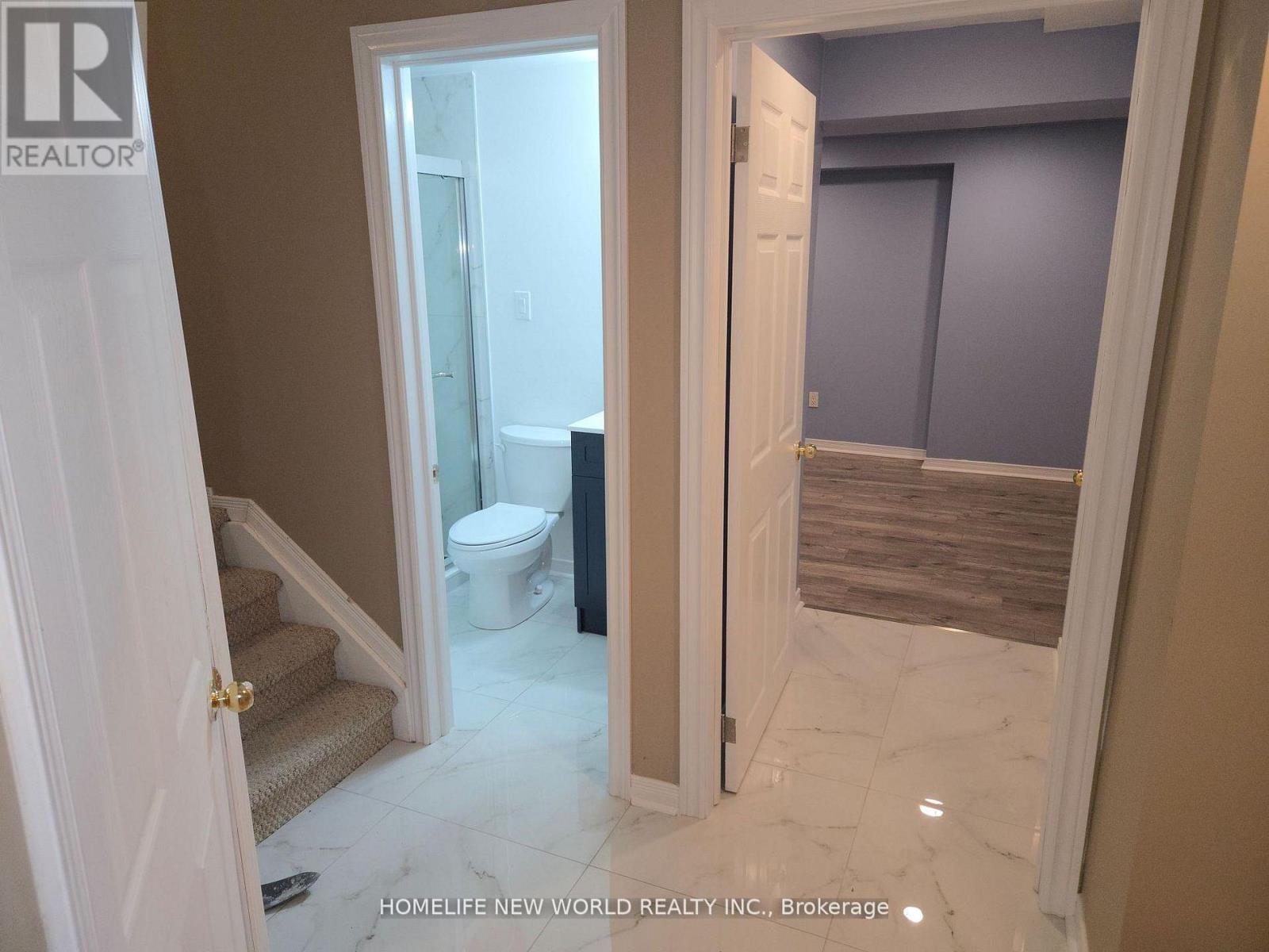 2134 Erin Gate Boulevard, Pickering, Ontario  L1X 2V3 - Photo 7 - E12745176