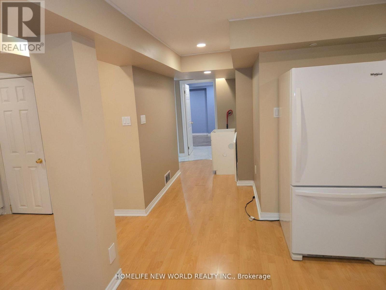 2134 Erin Gate Boulevard, Pickering, Ontario  L1X 2V3 - Photo 9 - E12745176