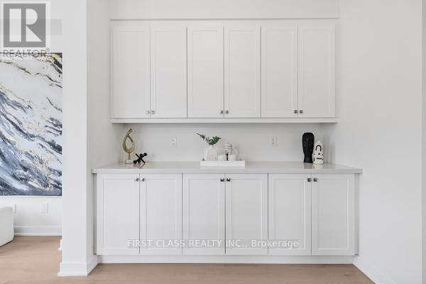 16 Jessica Antonella Street, Markham, Ontario  L6C 3M6 - Photo 19 - N12745152