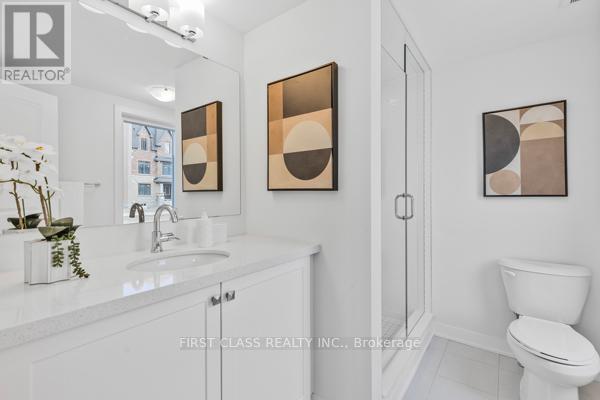 16 Jessica Antonella Street, Markham, Ontario  L6C 3M6 - Photo 23 - N12745152