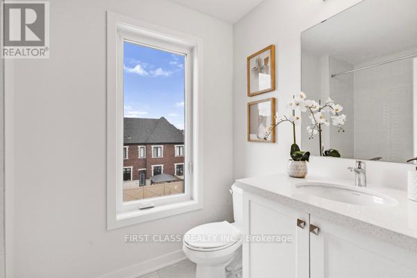 16 Jessica Antonella Street, Markham, Ontario  L6C 3M6 - Photo 26 - N12745152