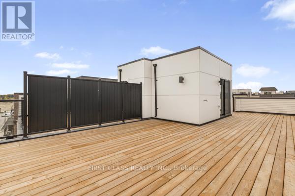 16 Jessica Antonella Street, Markham, Ontario  L6C 3M6 - Photo 27 - N12745152