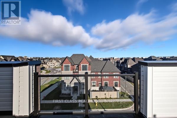 16 Jessica Antonella Street, Markham, Ontario  L6C 3M6 - Photo 30 - N12745152