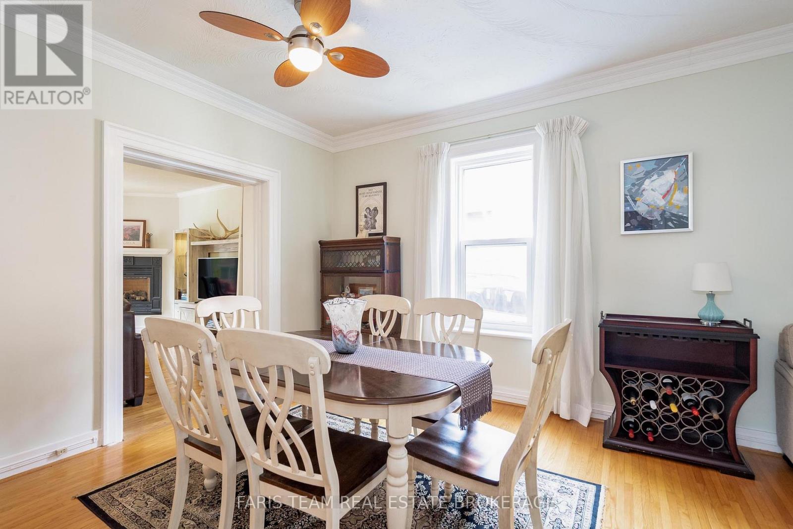 404 Manly Street, Midland, Ontario  L4R 3E3 - Photo 12 - S12745170