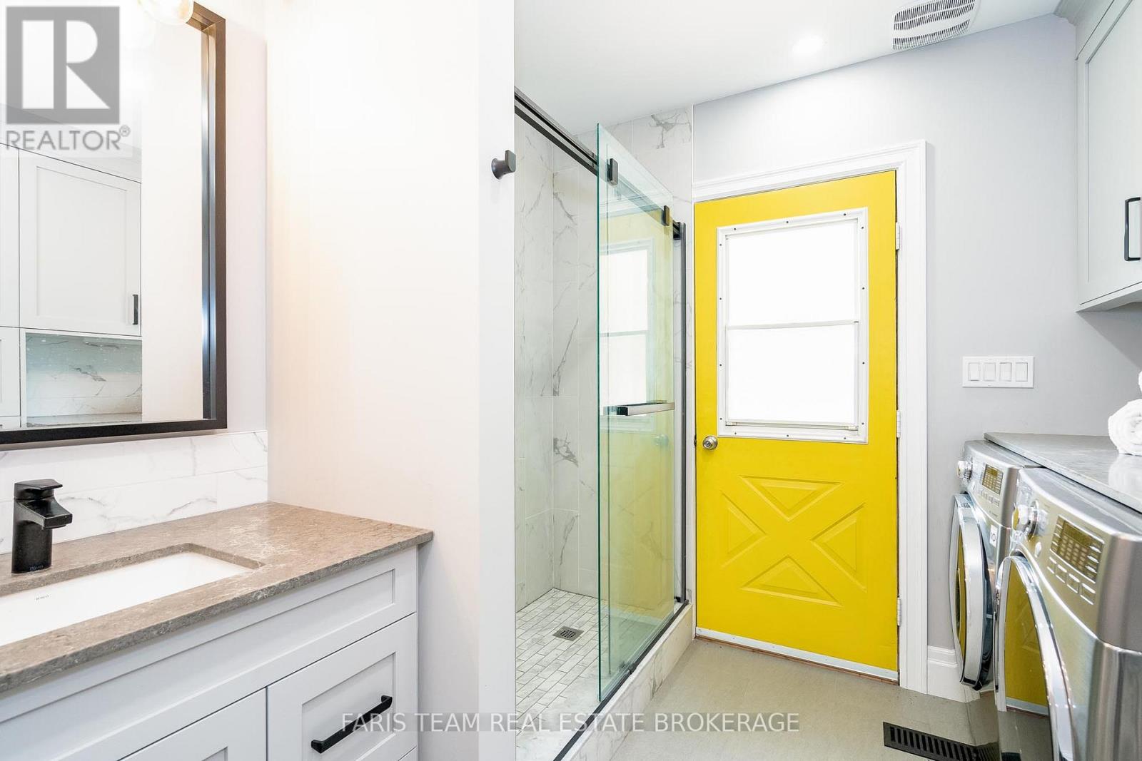 404 Manly Street, Midland, Ontario  L4R 3E3 - Photo 22 - S12745170