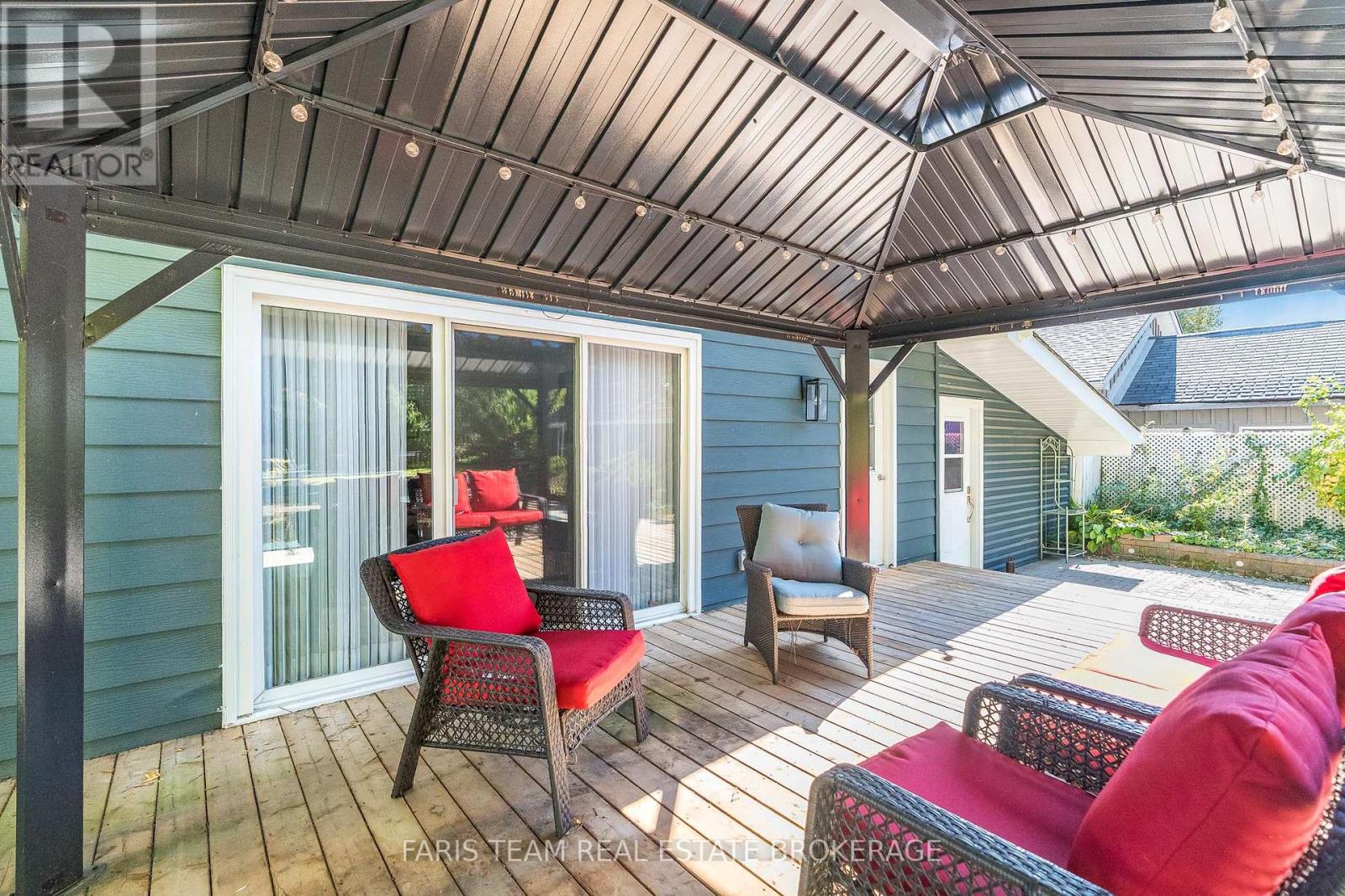 404 Manly Street, Midland, Ontario  L4R 3E3 - Photo 32 - S12745170