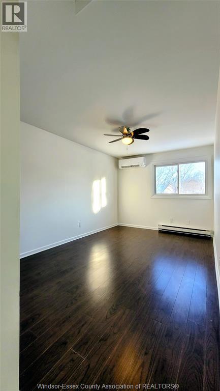 2983 Meadowbrook Lane, Windsor, Ontario N8T 3C4 - Photo 14 - 26002267