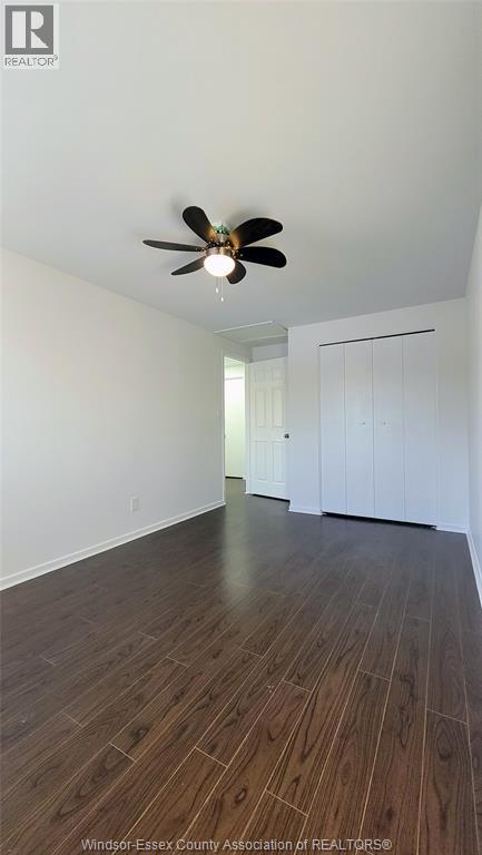 2983 Meadowbrook Lane, Windsor, Ontario N8T 3C4 - Photo 15 - 26002267