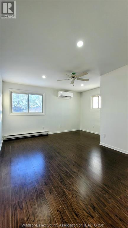 2983 Meadowbrook Lane, Windsor, Ontario N8T 3C4 - Photo 17 - 26002267