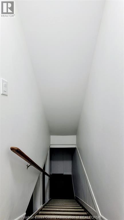 2983 Meadowbrook Lane, Windsor, Ontario N8T 3C4 - Photo 20 - 26002267