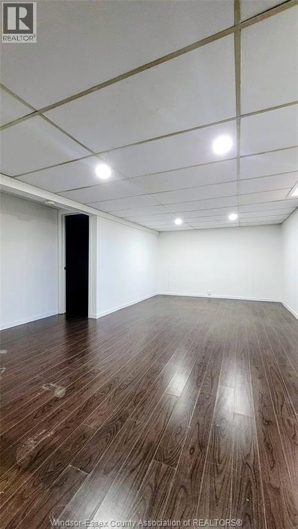 2983 Meadowbrook Lane, Windsor, Ontario N8T 3C4 - Photo 21 - 26002267