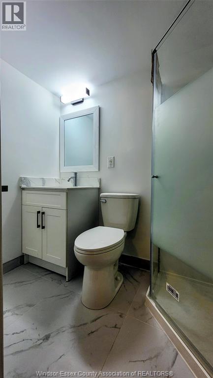 2983 Meadowbrook Lane, Windsor, Ontario N8T 3C4 - Photo 24 - 26002267