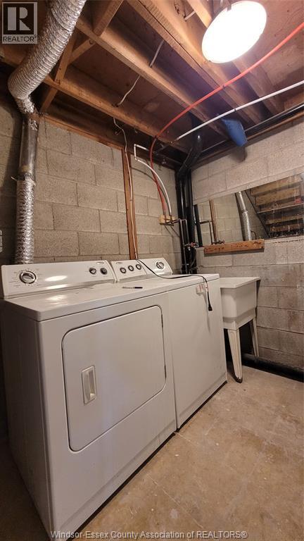 2983 Meadowbrook Lane, Windsor, Ontario N8T 3C4 - Photo 25 - 26002267