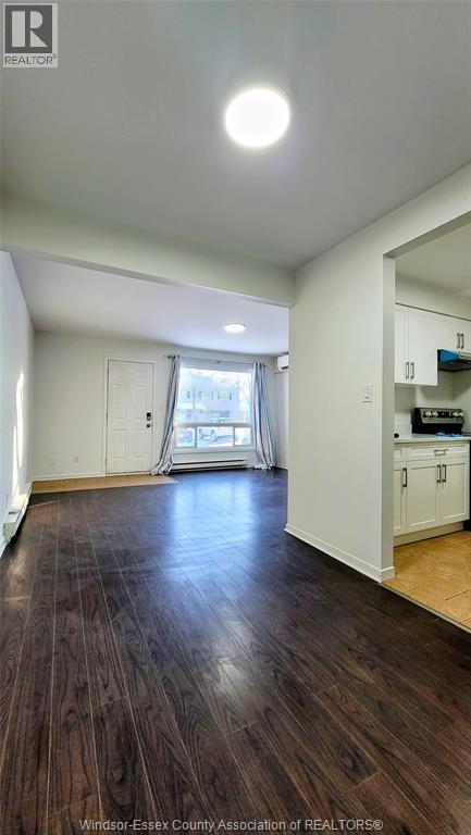 2983 Meadowbrook Lane, Windsor, Ontario N8T 3C4 - Photo 4 - 26002267