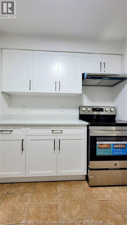 2983 Meadowbrook Lane, Windsor, Ontario N8T 3C4 - Photo 5 - 26002267