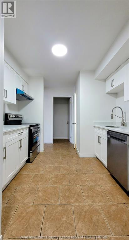 2983 Meadowbrook Lane, Windsor, Ontario N8T 3C4 - Photo 6 - 26002267