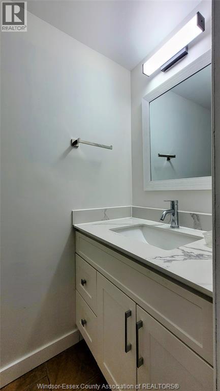 2983 Meadowbrook Lane, Windsor, Ontario N8T 3C4 - Photo 9 - 26002267