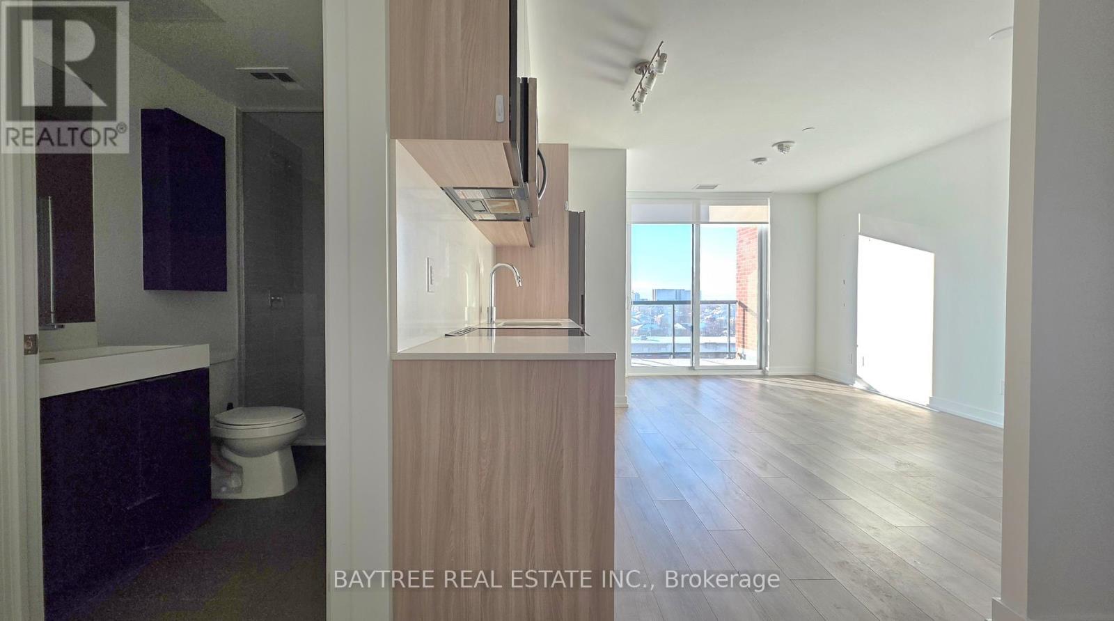 630 - 3100 Keele Street, Toronto, Ontario  M3M 0E1 - Photo 13 - W12745166