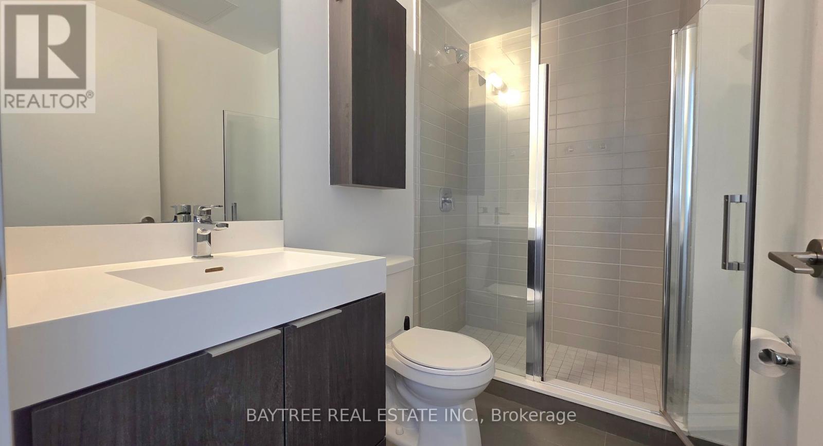 630 - 3100 Keele Street, Toronto, Ontario  M3M 0E1 - Photo 14 - W12745166