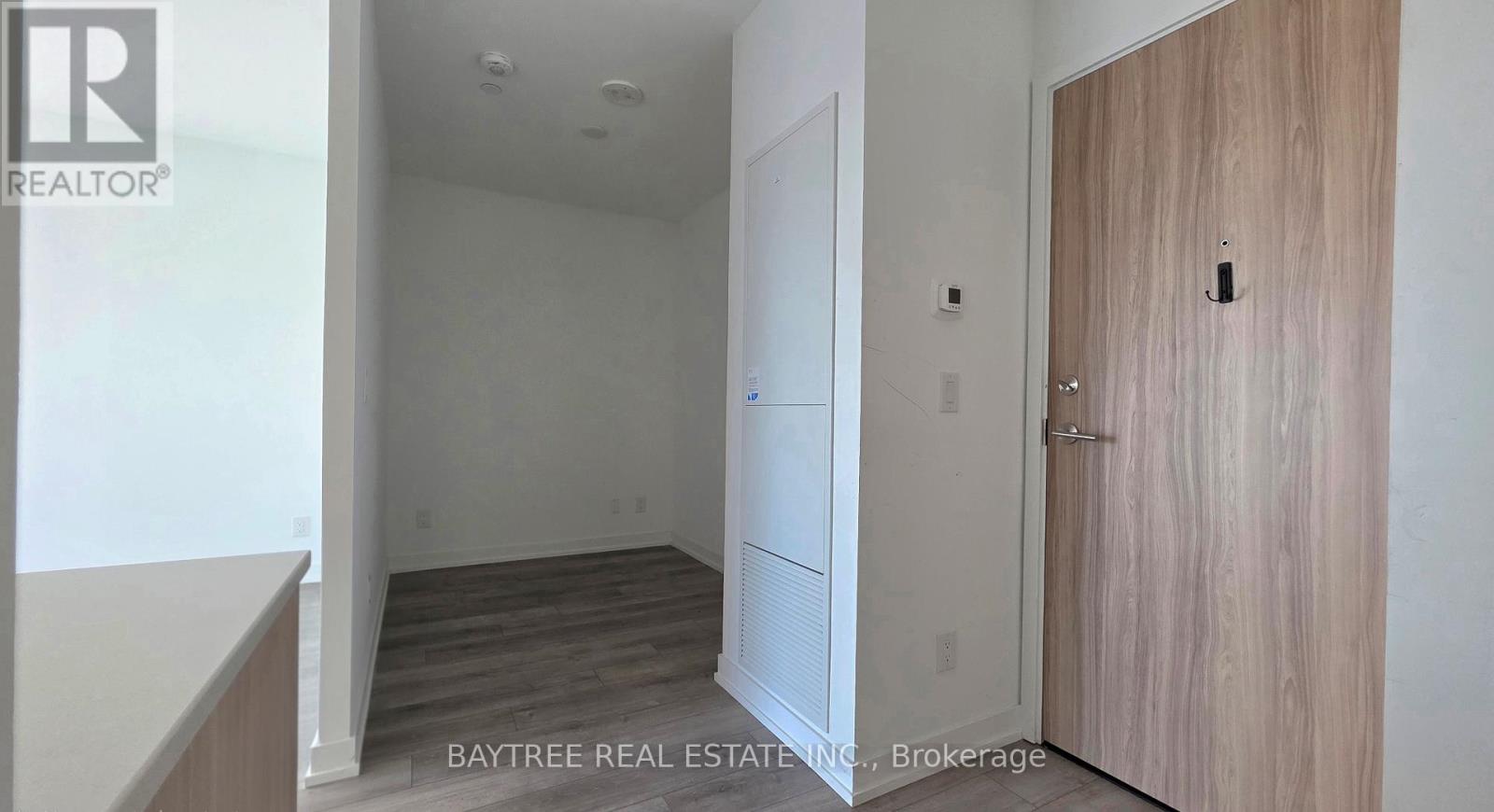 630 - 3100 Keele Street, Toronto, Ontario  M3M 0E1 - Photo 16 - W12745166