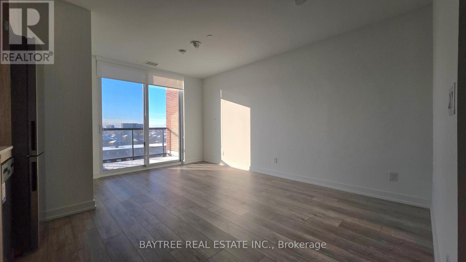 630 - 3100 Keele Street, Toronto, Ontario  M3M 0E1 - Photo 2 - W12745166