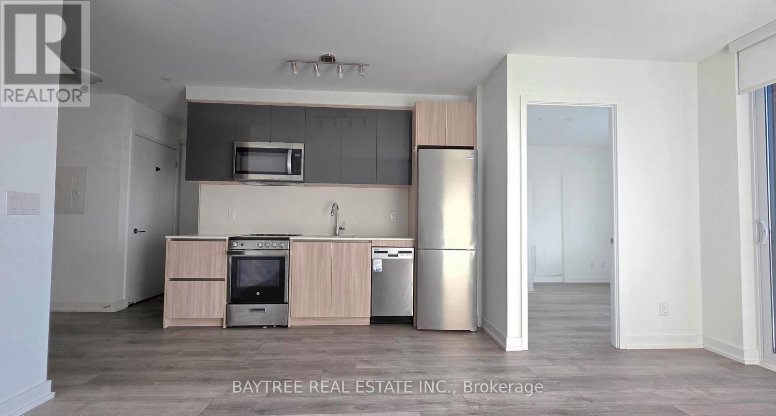 630 - 3100 Keele Street, Toronto, Ontario  M3M 0E1 - Photo 4 - W12745166