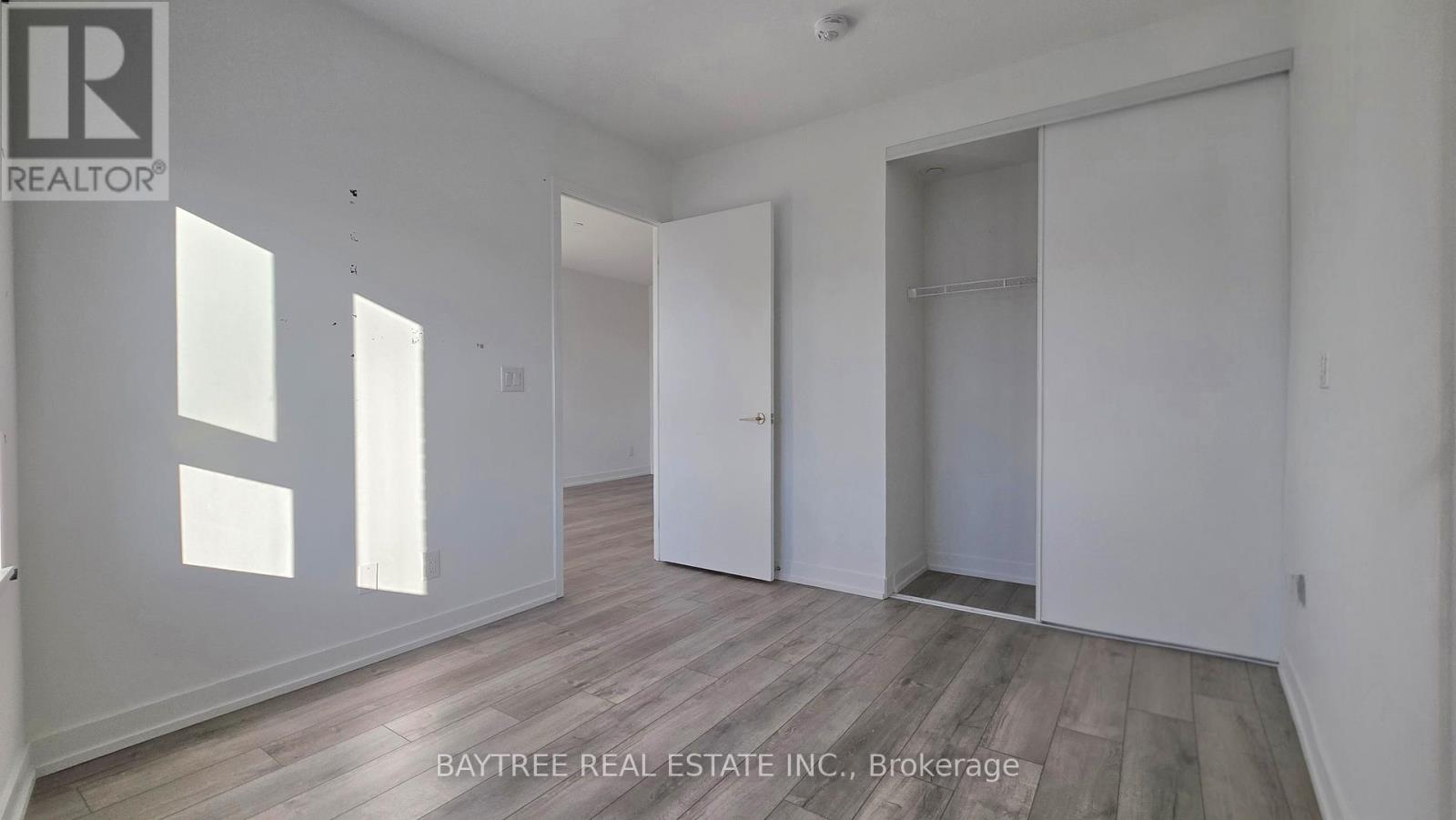 630 - 3100 Keele Street, Toronto, Ontario  M3M 0E1 - Photo 6 - W12745166