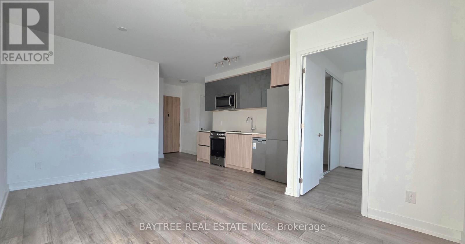 630 - 3100 Keele Street, Toronto, Ontario  M3M 0E1 - Photo 8 - W12745166