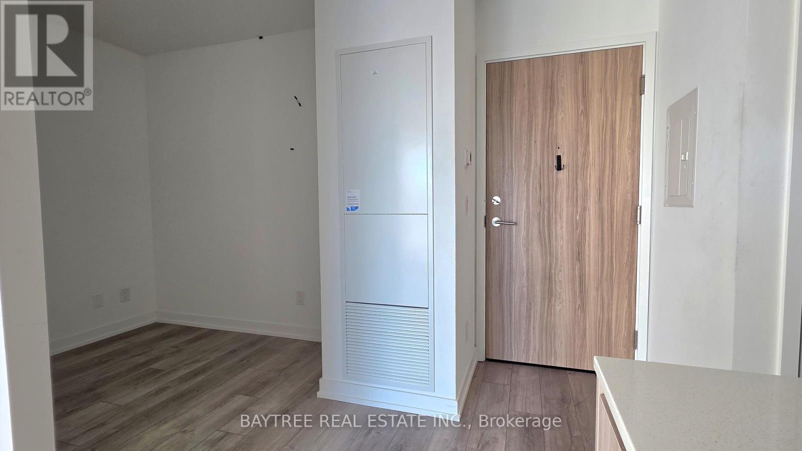 630 - 3100 Keele Street, Toronto, Ontario  M3M 0E1 - Photo 9 - W12745166