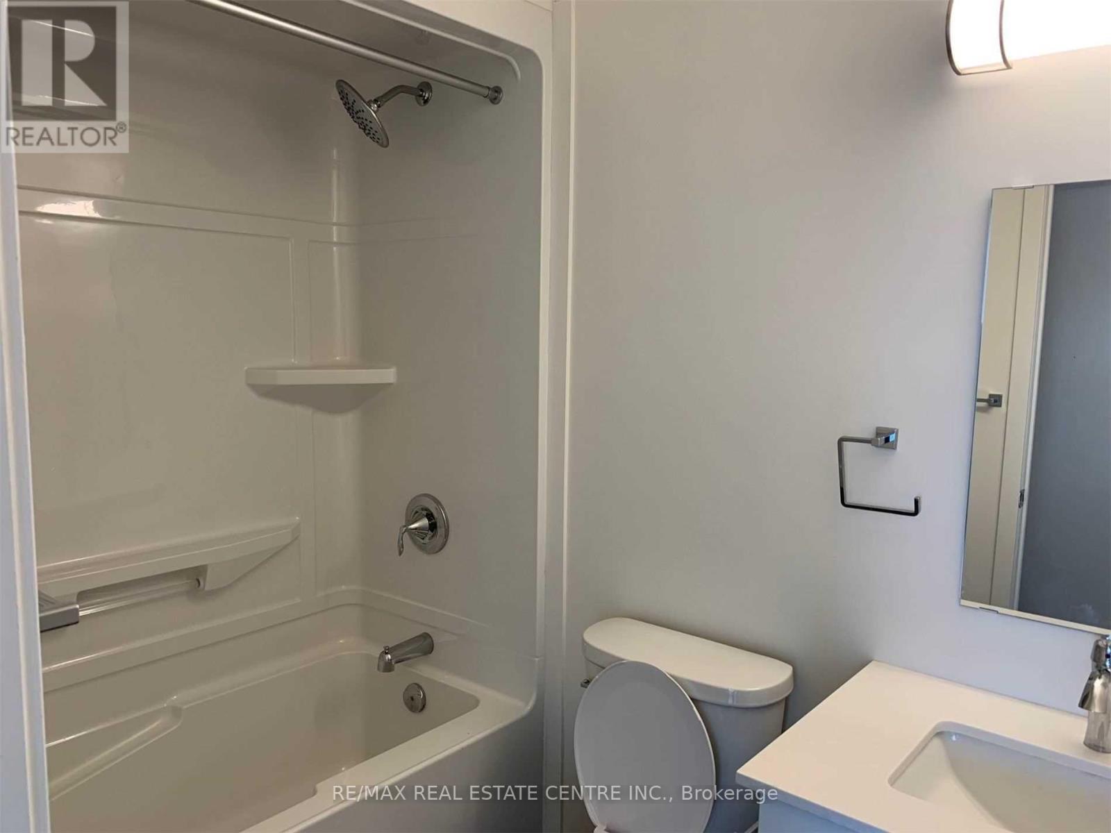 1007 - 128 King Street N, Waterloo, Ontario  N2J 2X9 - Photo 11 - X12745140