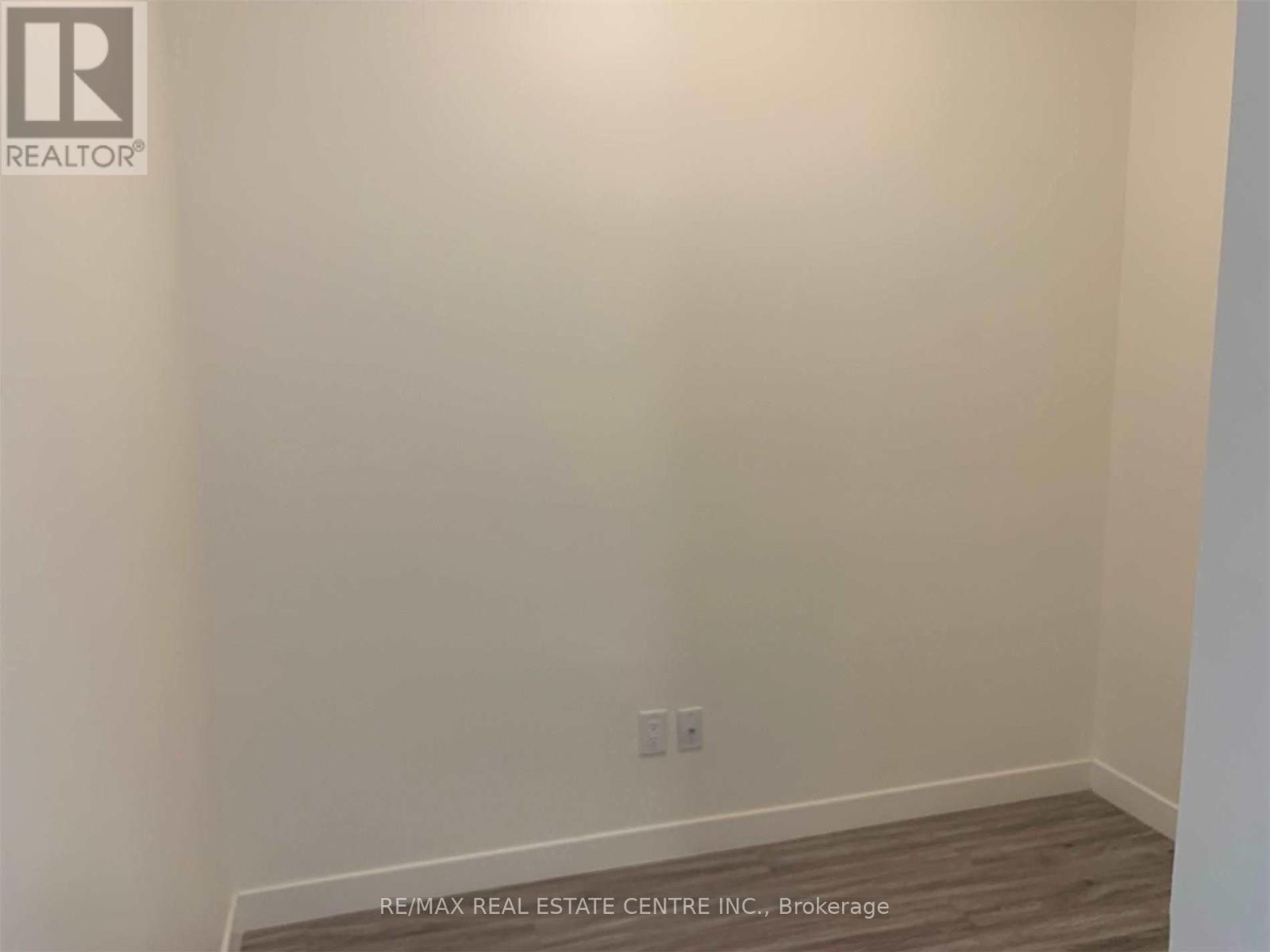 1007 - 128 King Street N, Waterloo, Ontario  N2J 2X9 - Photo 13 - X12745140