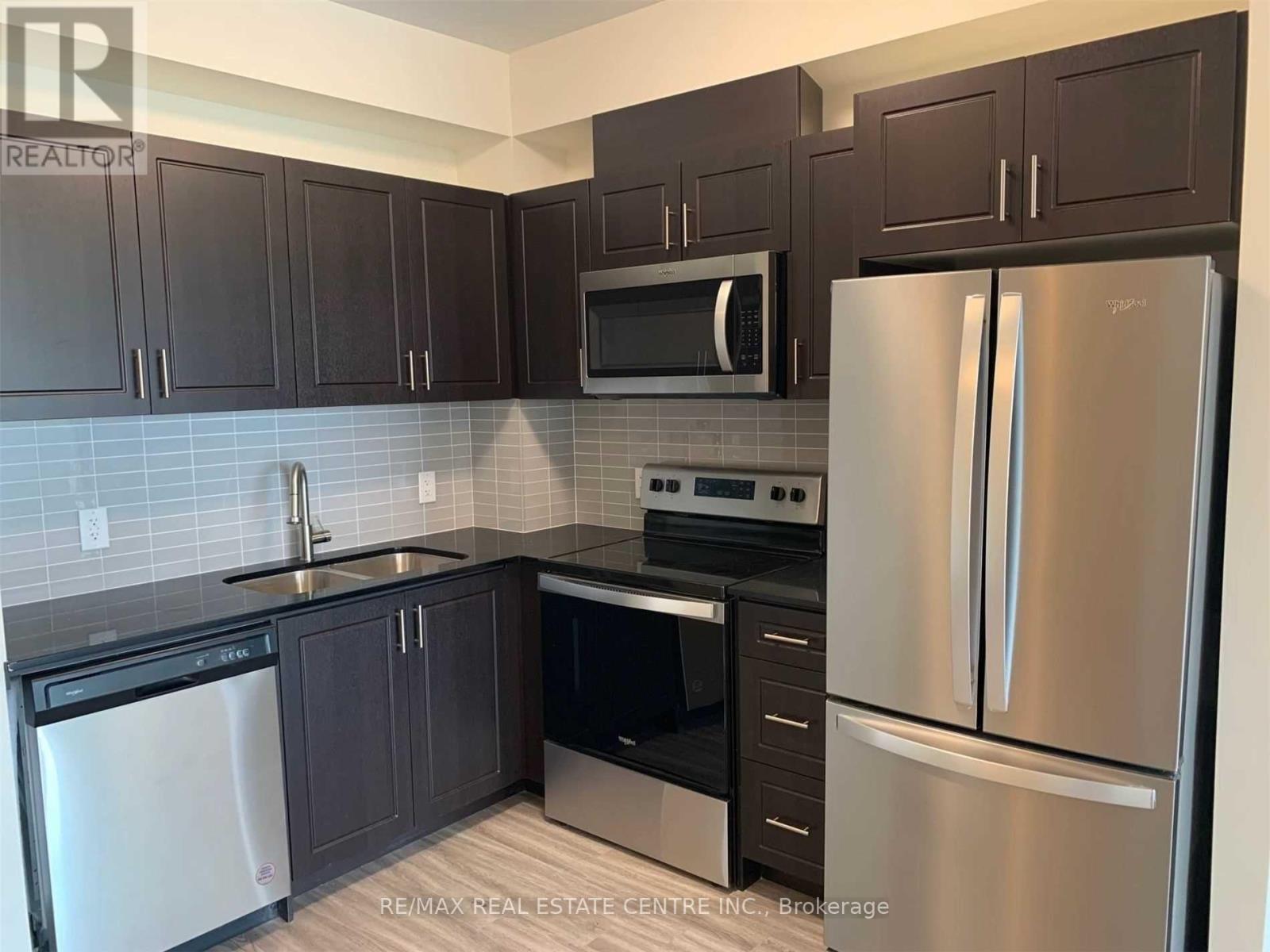 1007 - 128 King Street N, Waterloo, Ontario  N2J 2X9 - Photo 14 - X12745140