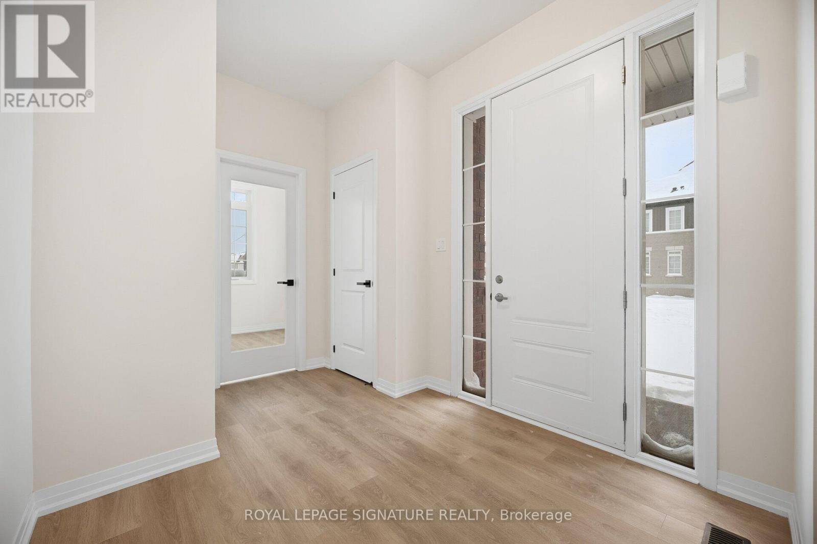 106 Sanders Road E, Erin, Ontario  N0B 1T0 - Photo 10 - X12745172