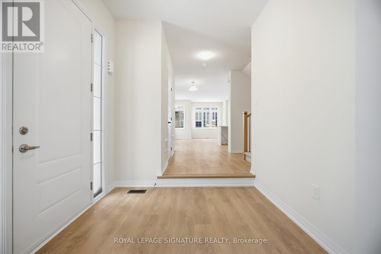 106 Sanders Road E, Erin, Ontario  N0B 1T0 - Photo 11 - X12745172