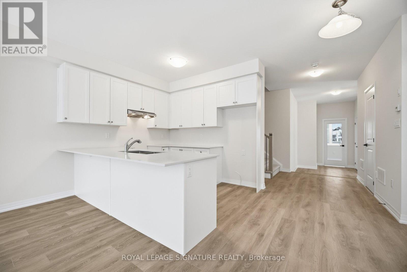 106 Sanders Road E, Erin, Ontario  N0B 1T0 - Photo 12 - X12745172