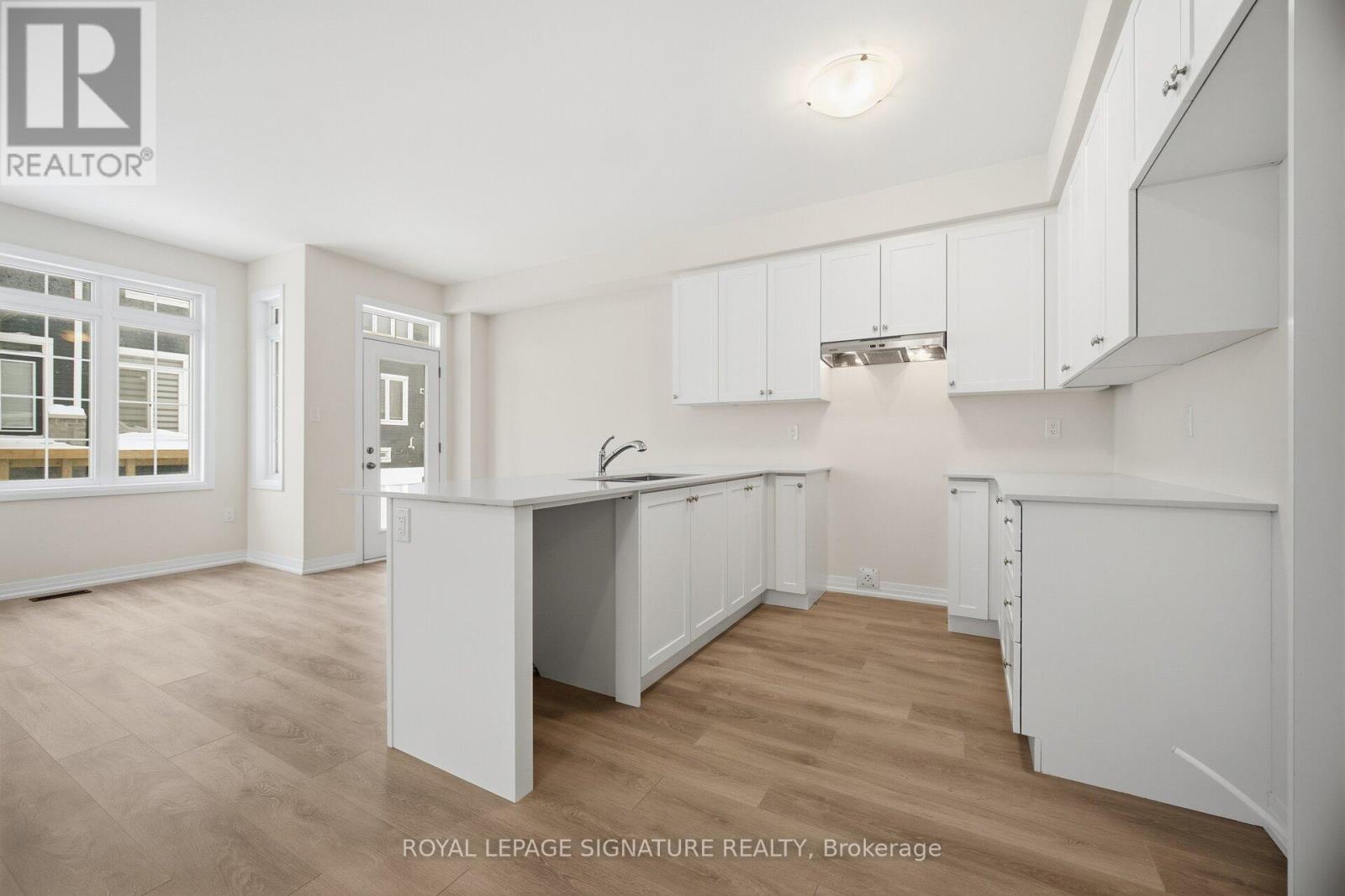 106 Sanders Road E, Erin, Ontario  N0B 1T0 - Photo 13 - X12745172