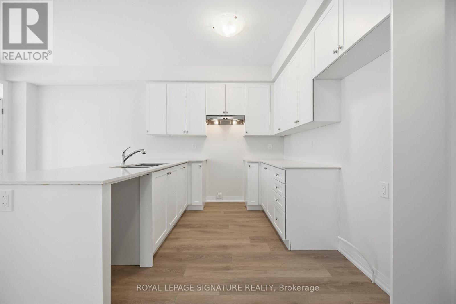 106 Sanders Road E, Erin, Ontario  N0B 1T0 - Photo 14 - X12745172