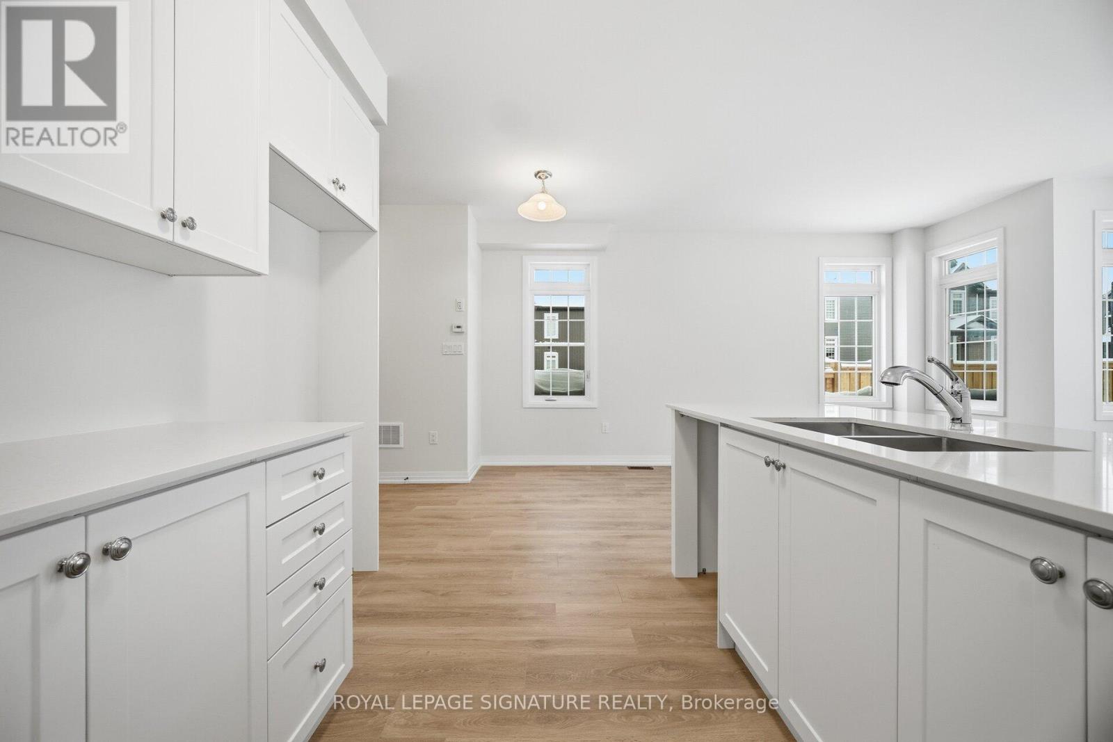 106 Sanders Road E, Erin, Ontario  N0B 1T0 - Photo 15 - X12745172