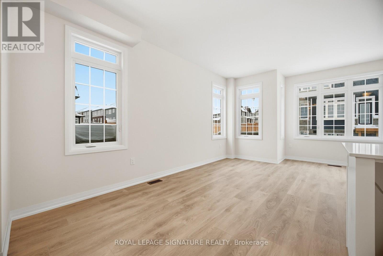 106 Sanders Road E, Erin, Ontario  N0B 1T0 - Photo 17 - X12745172