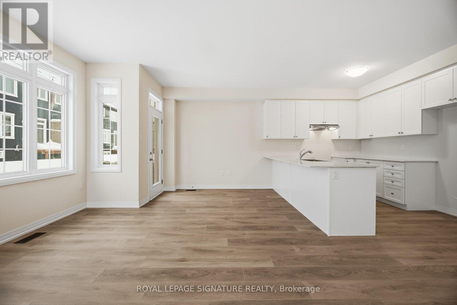 106 Sanders Road E, Erin, Ontario  N0B 1T0 - Photo 18 - X12745172