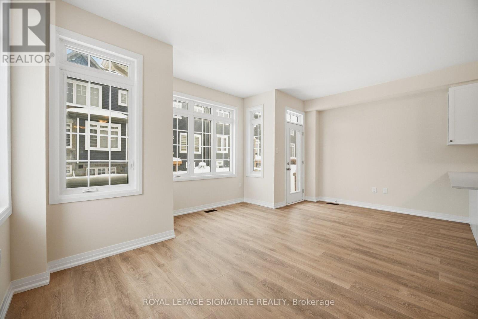 106 Sanders Road E, Erin, Ontario  N0B 1T0 - Photo 19 - X12745172