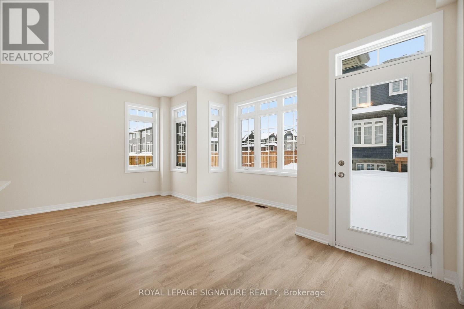 106 Sanders Road E, Erin, Ontario  N0B 1T0 - Photo 21 - X12745172