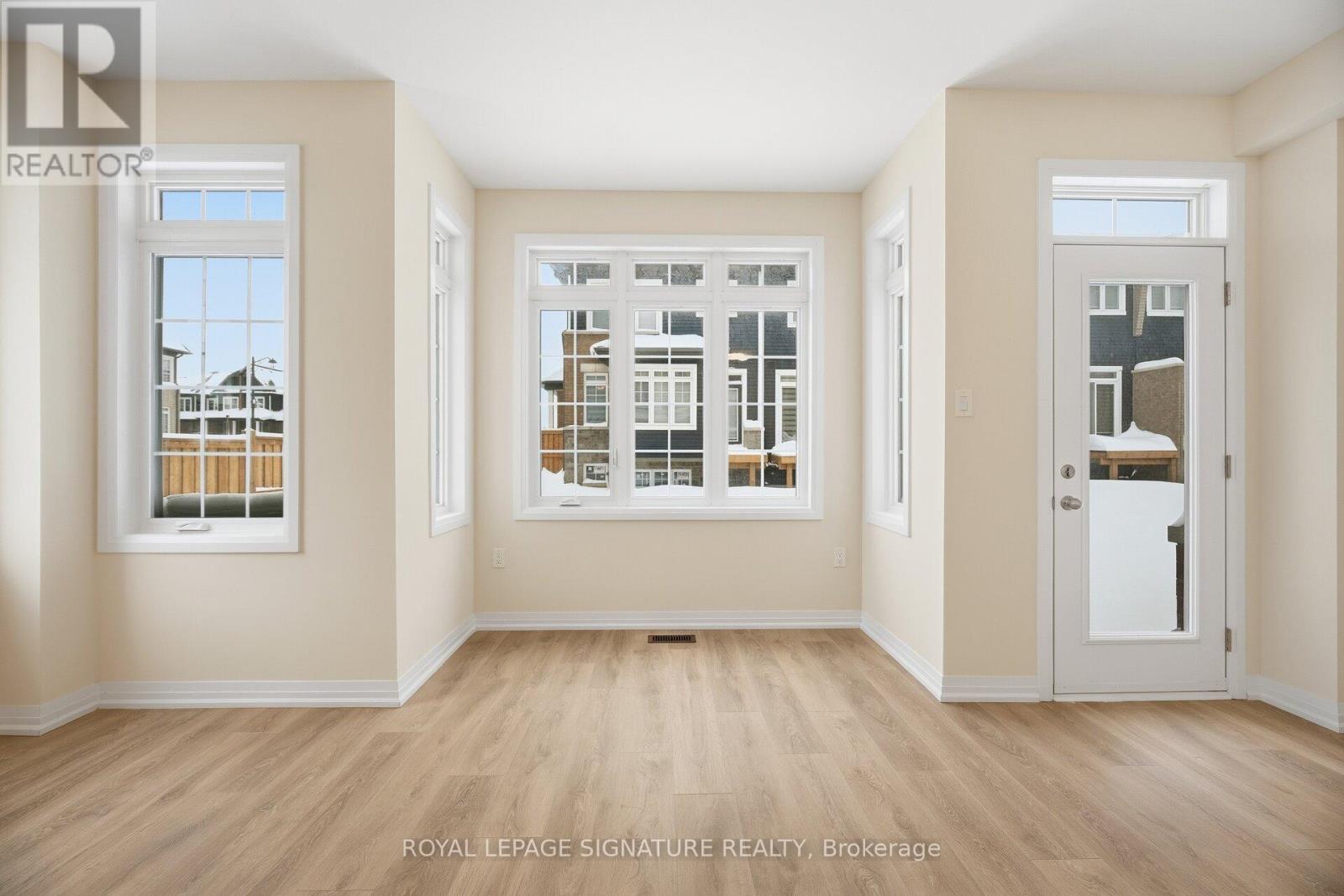 106 Sanders Road E, Erin, Ontario  N0B 1T0 - Photo 22 - X12745172